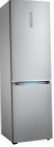 лучшая Samsung RB-41 J7851SA Холодильник обзор