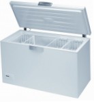 най-доброто BEKO HAS 40550 Хладилник преглед
