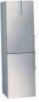 най-доброто Bosch KGN39A60 Хладилник преглед