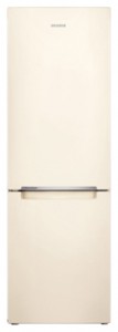 Refrigerator Samsung RB-31 FSRNDEF larawan pagsusuri