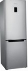лучшая Samsung RB-31 FERMDSA Холодильник обзор