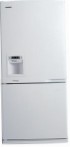 лучшая Samsung SG-679 EV Холодильник обзор