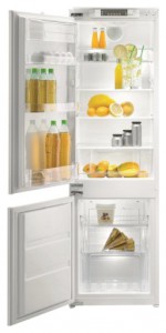 Холодильник Korting KSI 17875 CNF Фото обзор
