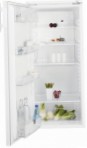 best Electrolux ERF 2000 AOW Fridge review