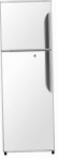лучшая Hitachi R-Z270AUK7KPWH Холодильник обзор