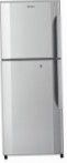 лучшая Hitachi R-Z270AUK7KSLS Холодильник обзор