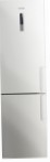 лучшая Samsung RL-50 RECSW Холодильник обзор