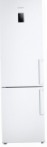 лучшая Samsung RB-37 J5300WW Холодильник обзор