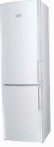 pinakamahusay Hotpoint-Ariston HBM 1201.4 H Refrigerator pagsusuri