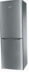 bester Hotpoint-Ariston HBM 1181.4 S V Kühlschrank Rezension