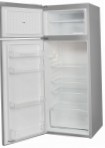 geriausia Vestel EDD 144 VS šaldytuvas peržiūra
