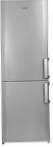 лучшая BEKO CN 228120 T Холодильник обзор