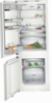 лучшая Siemens KI28NP60 Холодильник обзор