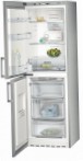 найкраща Siemens KG34NX44 Холодильник огляд