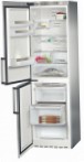 найкраща Siemens KG39NA97 Холодильник огляд