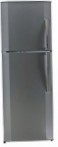 лучшая LG GR-V272 RLC Холодильник обзор