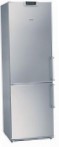 geriausia Bosch KGP36361 šaldytuvas peržiūra