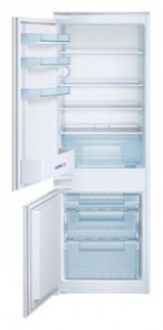 Tủ lạnh Bosch KIV28V00 ảnh kiểm tra lại