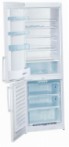 най-доброто Bosch KGV36X00 Хладилник преглед