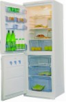 найкраща Candy CC 330 Холодильник огляд