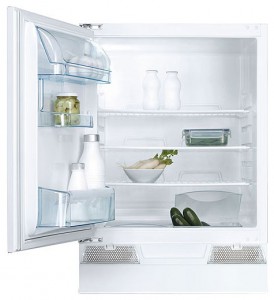 Холодильник Electrolux ERU 14300 Фото обзор