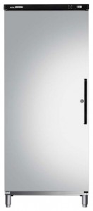 Холодильник Liebherr TGS 5250 Фото обзор