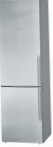 лучшая Siemens KG39EAI30 Холодильник обзор