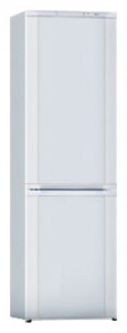 Холодильник NORD 239-7-025 Фото обзор