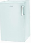 best Candy CCTUS 542 WH Fridge review