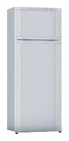 Kühlschrank NORD 241-6-325 Foto Rezension