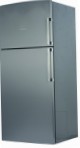 лучшая Vestfrost SX 532 MX Холодильник обзор