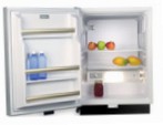 лучшая Sub-Zero 249RP Холодильник обзор