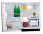 лучшая Sub-Zero 249FFI Холодильник обзор