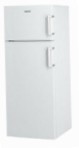 best Candy CCDS 5140 WH7 Fridge review