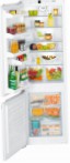 лучшая Liebherr ICP 3026 Холодильник обзор