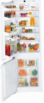 лучшая Liebherr ICP 3016 Холодильник обзор