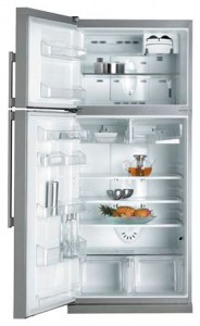 Холодильник De Dietrich DKD 855 X Фото обзор