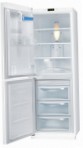 лучшая LG GC-B359 PVCK Холодильник обзор