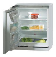 Холодильник Fagor FIS-82 Фото обзор