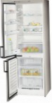 най-доброто Siemens KG36VX47 Хладилник преглед