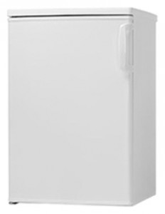 Kühlschrank Amica FM 136.3 AA Foto Rezension