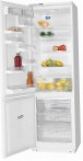 лучшая ATLANT ХМ 6026-032 Холодильник обзор