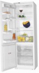 лучшая ATLANT ХМ 6024-032 Холодильник обзор