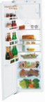 лучшая Liebherr IKB 3514 Холодильник обзор