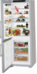 найкраща Liebherr CUPsl 3513 Холодильник огляд