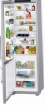 лучшая Liebherr CPesf 3813 Холодильник обзор