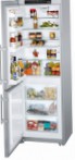 лучшая Liebherr CPesf 3413 Холодильник обзор