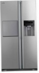 лучшая LG GS-3159 PVBV Холодильник обзор