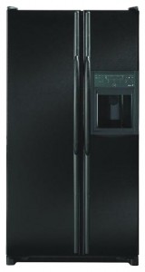 Kühlschrank Amana AC 2628 HEK B Foto Rezension