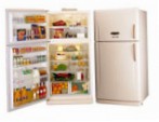 лучшая Daewoo Electronics FR-820 NT Холодильник обзор